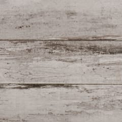 Cerámica 31x53cm  $3.405 xm² - Madera Legna Gris