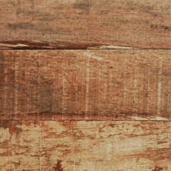 Cerámica 31x53cm $3.405 xm² - Madera Legna