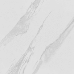 Porcelanato Brillante 60X60cm $9.990xm² - Atenea