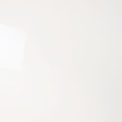 Porcelanato 60x60cm  $8.990 m² c/iva - Super Blanco Doble Carga