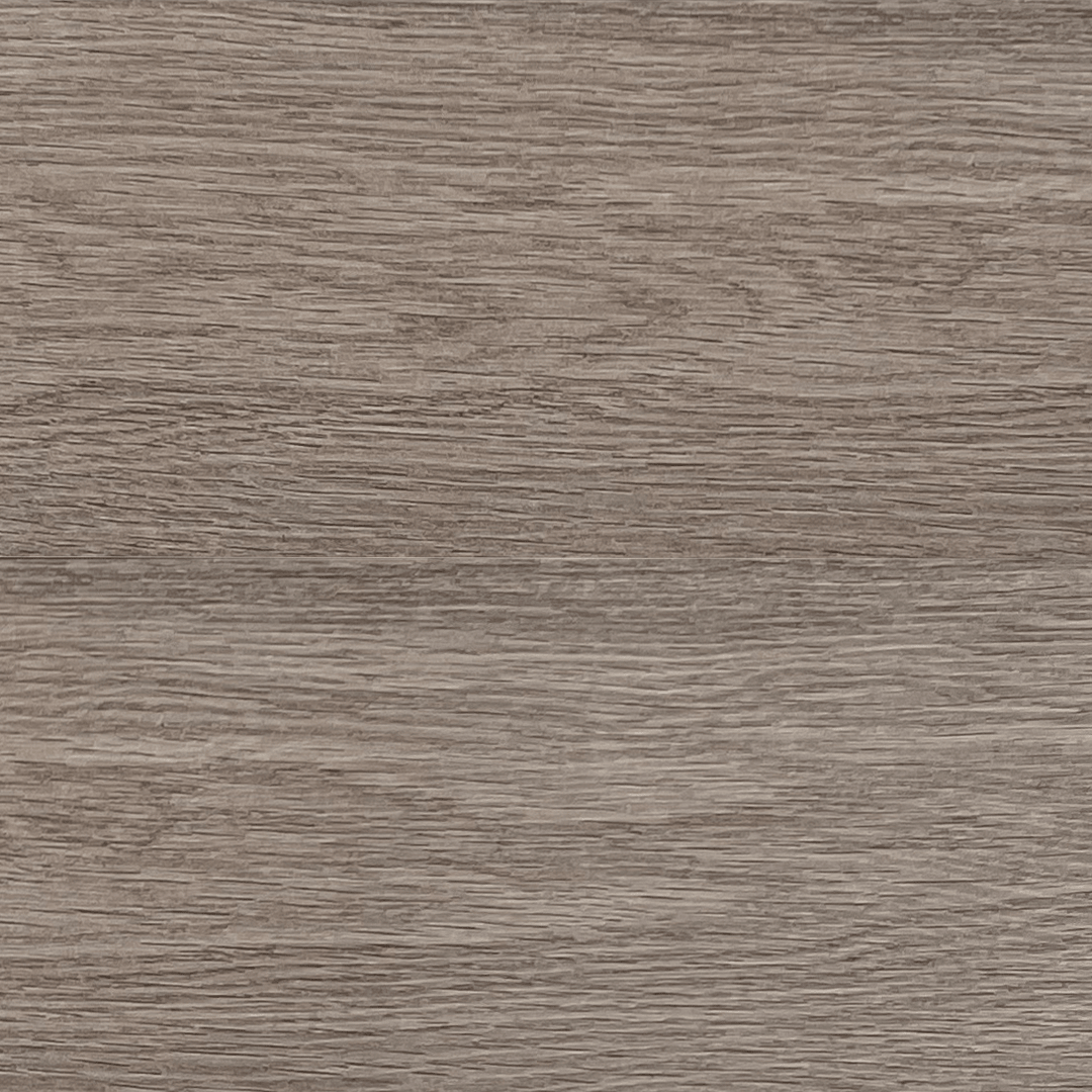 Piso Flotante Impermeable 19.2x128.6cm $14.359xm²- GREY BROWN OAK ...