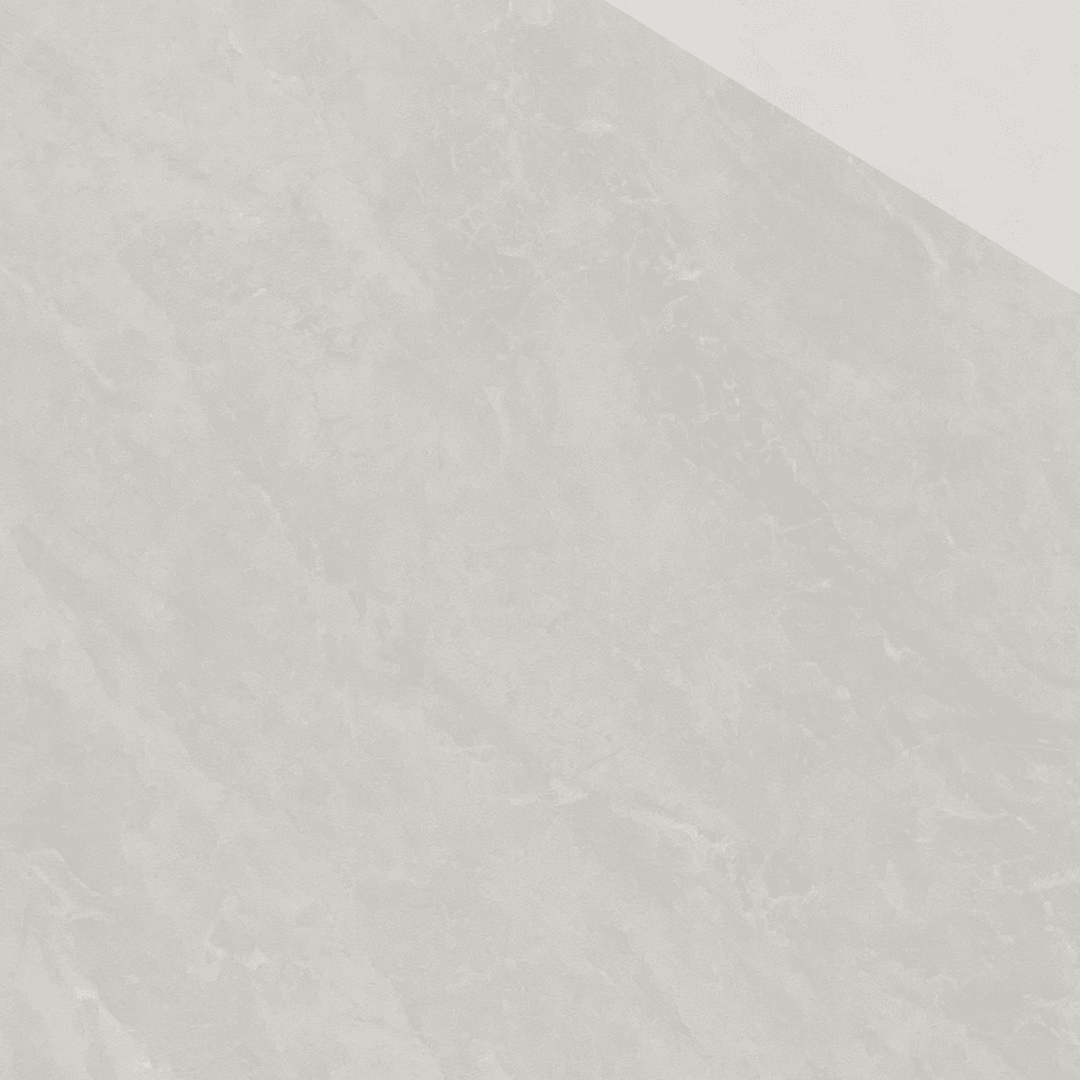 Materasso Lettino Neonato 60x120 Cm - Doppia Faccia Estate/Inverno, Traspirante E Antiacaro - Foto 4