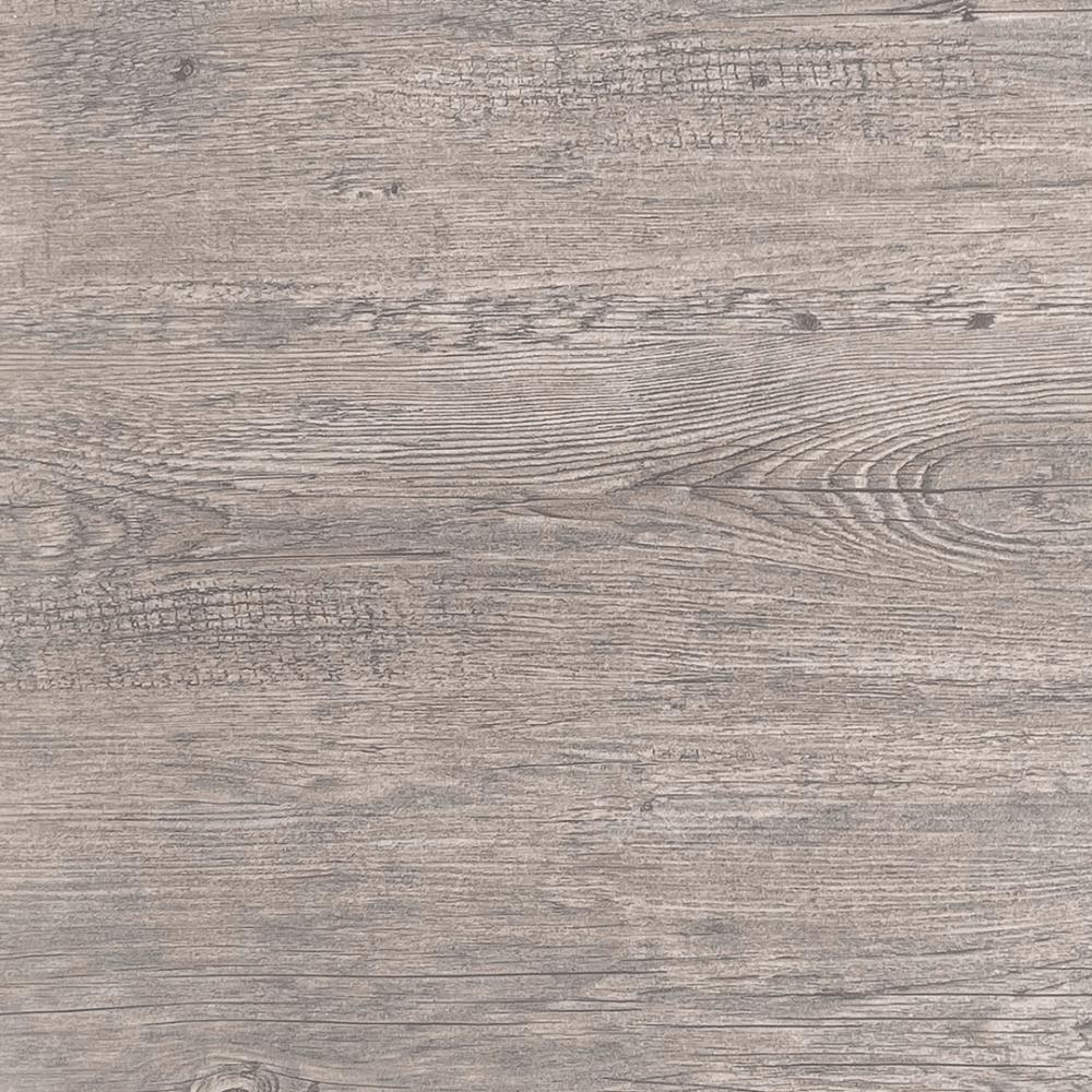 CERAMICA 40X40 $6.990xm² c/iva - COBALT | Importaciones Reus Santiago