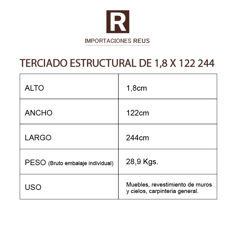 terciado-estructural-de-18mm-importaciones-reus-santiago