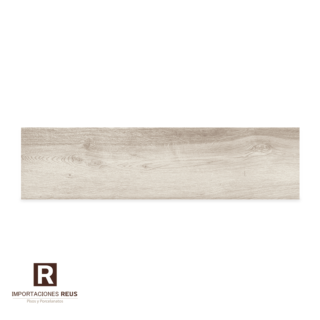 Semigres 15.4x60 $7.192xm² - Whiskey Lot 3 | Importaciones Reus