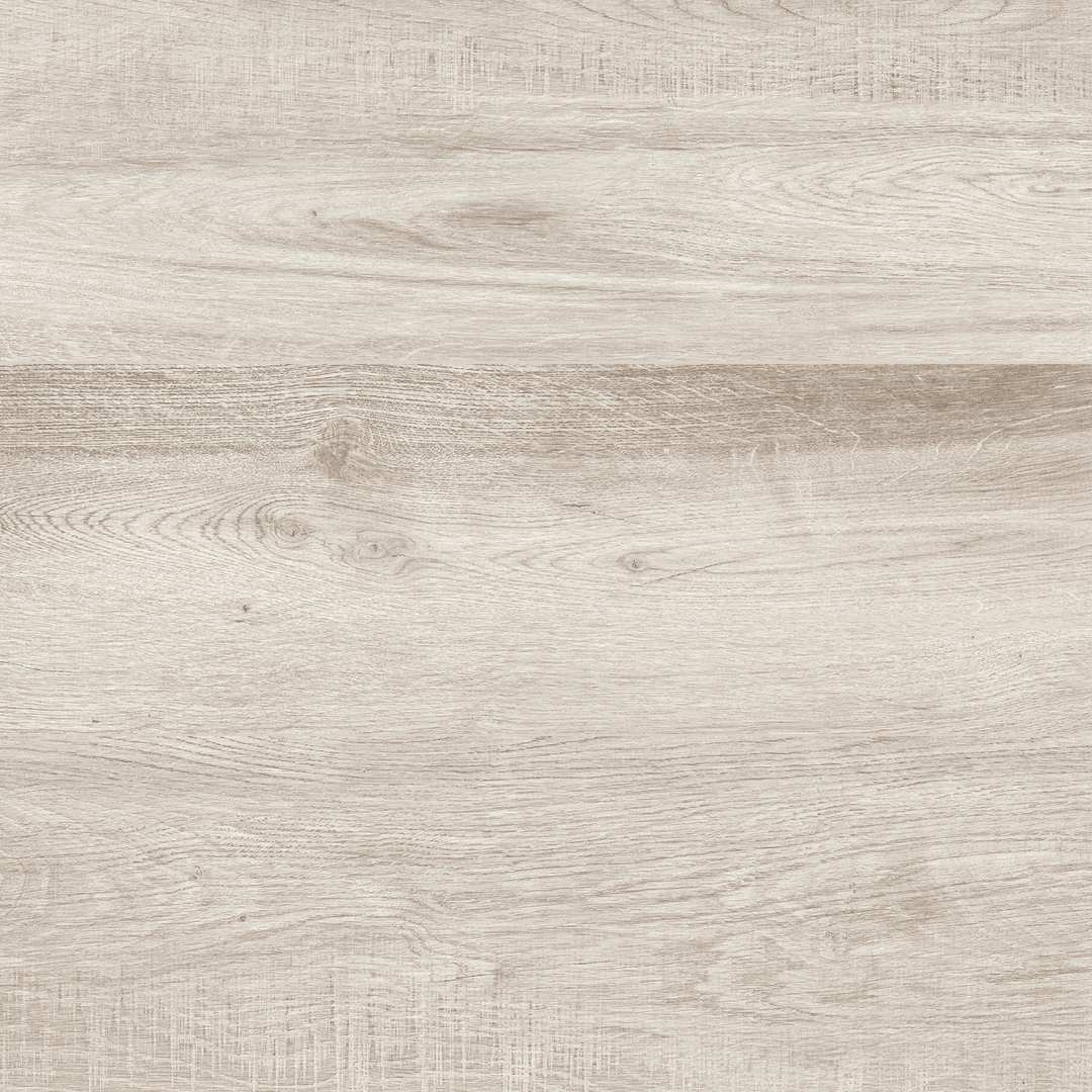 Semigres 15.4x60 $7.192xm² - Whiskey Lot 3 | Importaciones Reus