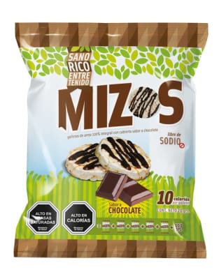 Galletas chocolate Galletas chocolate