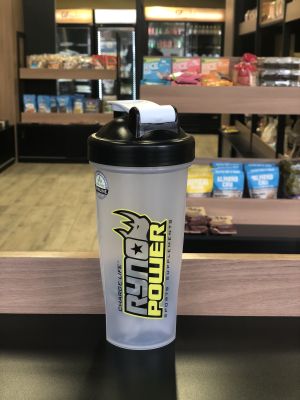 Blender Bottle 28oz Ryno Power Blender Bottle 28oz Ryno Power