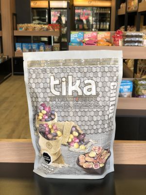Chiloe 212g Tika Chiloe 212g Tika