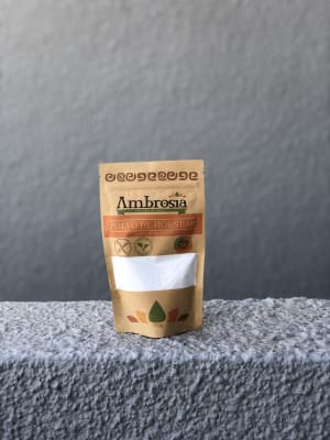 Polvo de Hornear 150g Polvo de Hornear 150g
