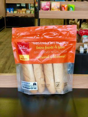 Le Baguetin Dilici Le Baguetin Dilici