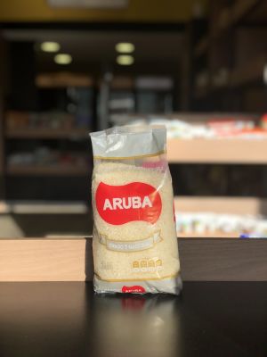 Aruba Aruba