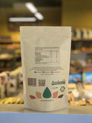 Ambrosia Cacao en polvo Ambrosia Cacao en polvo