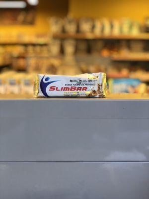 Turrón Turrón