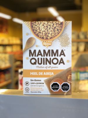 Miel de Abeja 255 g Miel de Abeja 255 g