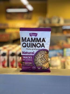 Natural 30g Natural 30g