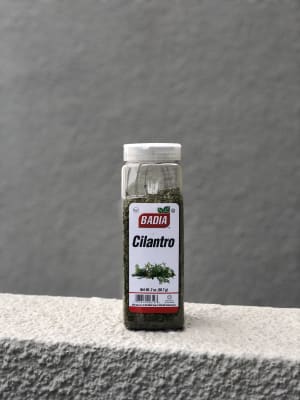 Cilantro 56g Cilantro 56g
