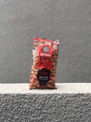 Pebre 60g Pebre 60g