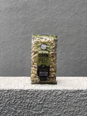 Orégano 60g Orégano 60g