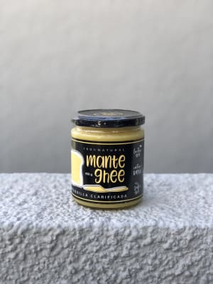 Manteghee 450g Manteghee 450g