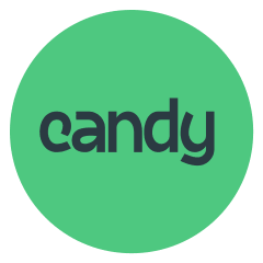 ByCandyQuinteros