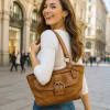 Carteras Vintage Coach