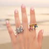 Anillos