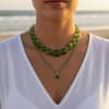 Collares