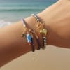 Pulseras