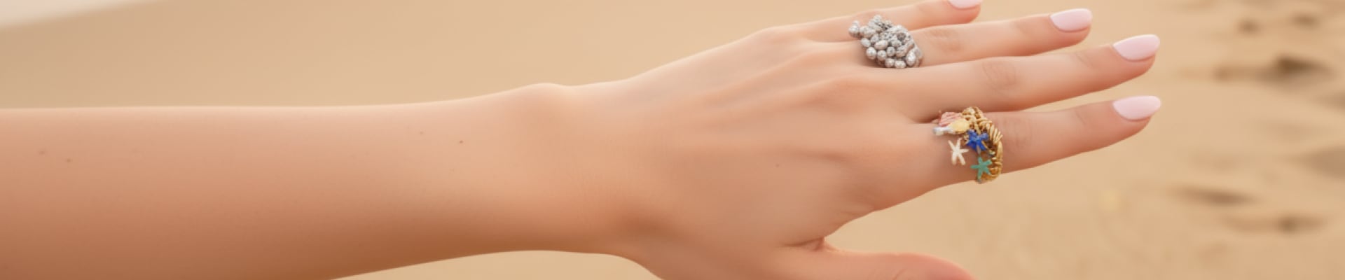 Anillos