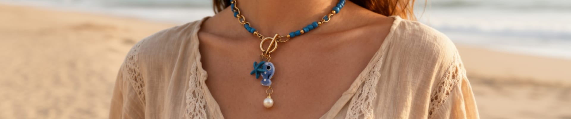 Collares