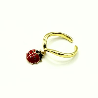 Anillo Ladybug Drop2
