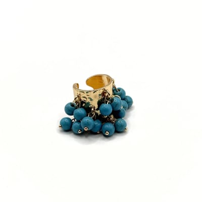 Anillo Blue Bloom1