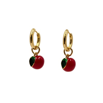 Aros Cherry Charm1