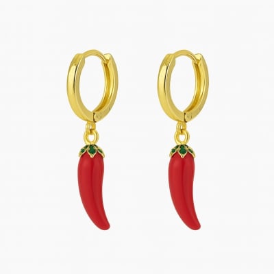 Aros Spicy Charm1