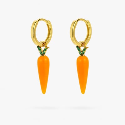 Aros Carrot Fun1