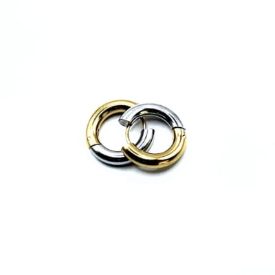 Aros Duo Classic1