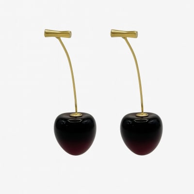 Aros Black Cherry Drop1