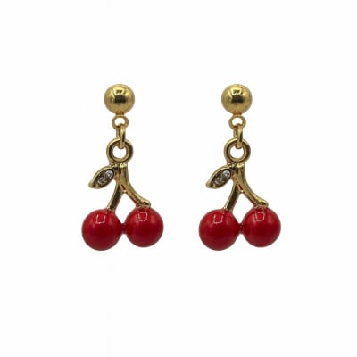 Aros Cherry Shine1