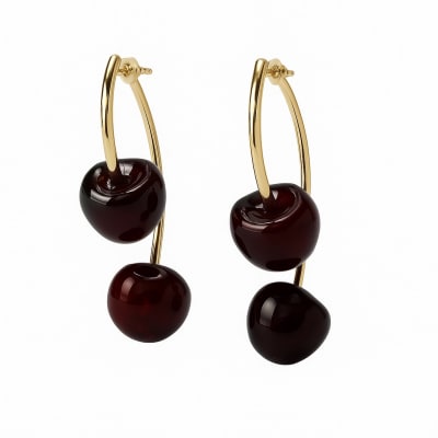Aros Cherry Noir1