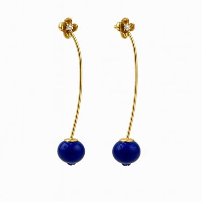 Aros Blueberry Bloom1