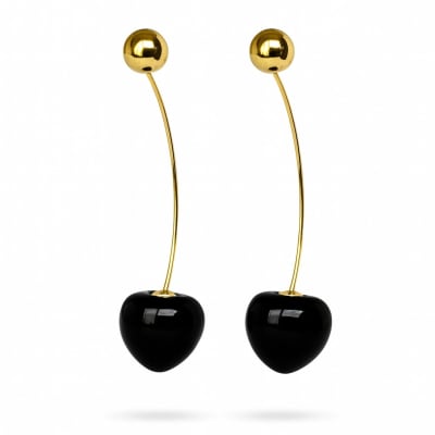 Aros Black Cherry1