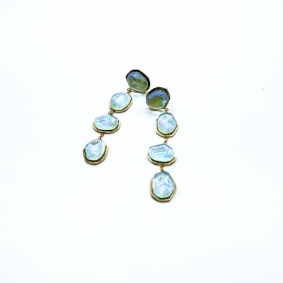 Aros Crystal Cascade1