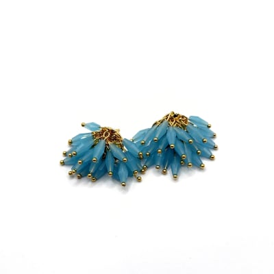 Aros Blue Cascade1