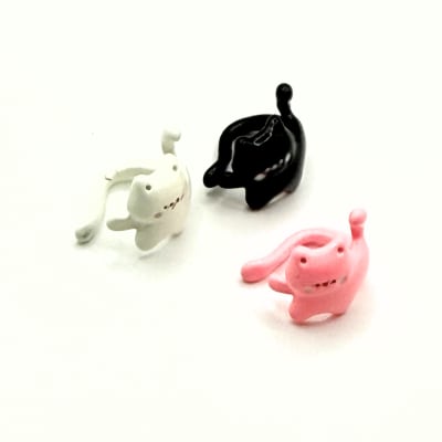 Aros Kitty Fun1
