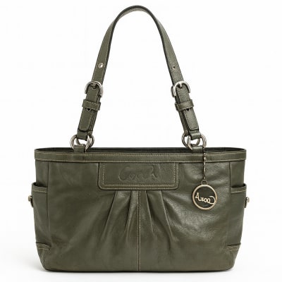Coach F137612