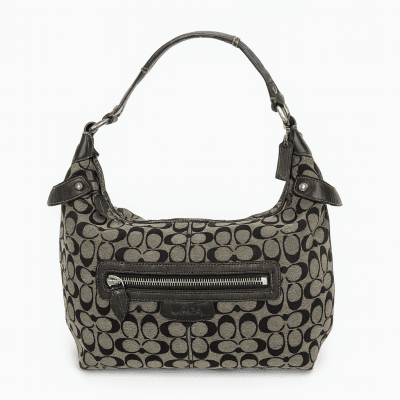 Coach Penelope F146911