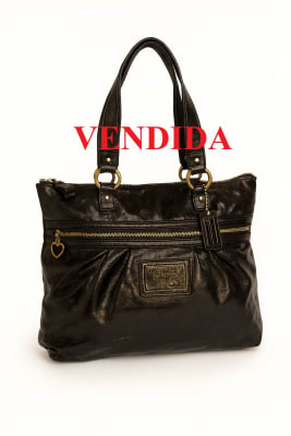 Coach Poppy Daisy F200043