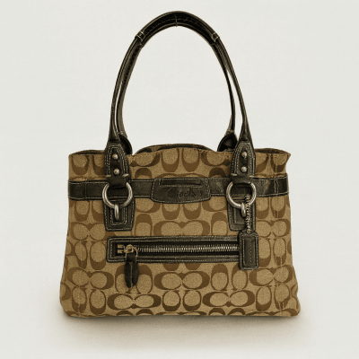Coach Penelope Signature F146961