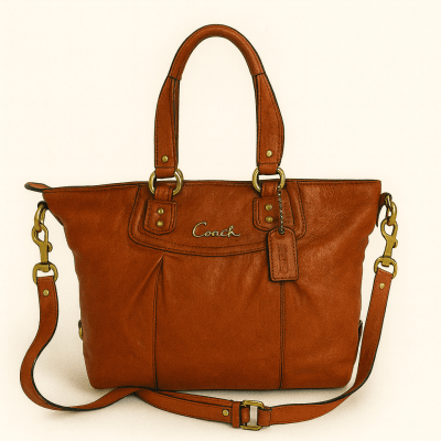 Coach F21148271